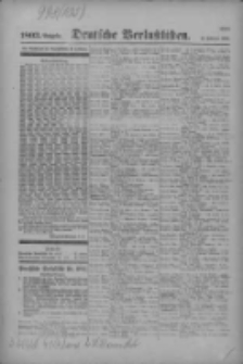 Armee-Verordnungsblatt. Deutsche Verlustlisten 1918.02.12 Ausgabe 1803