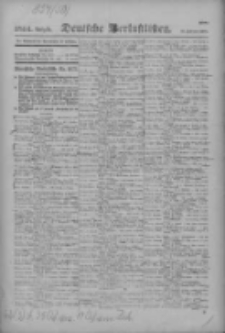 Armee-Verordnungsblatt. Deutsche Verlustlisten 1918.02.25 Ausgabe 1814