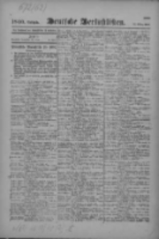 Armee-Verordnungsblatt. Deutsche Verlustlisten 1918.03.25 Ausgabe 1840