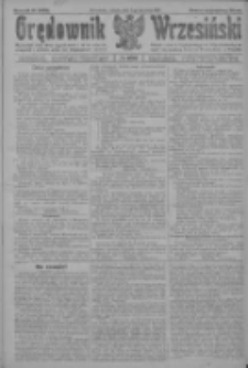 Orędownik Wrzesiński 1922.09.05 R.4 Nr104