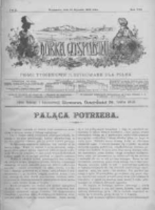 Dobra Gospodyni. 1908 R.8 nr2
