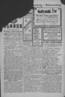 Dodatek do Orędownika Ostrowskiego i Odolanowskiego 1928.12.25