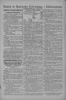 Dodatek do Orędownika Ostrowskiego i Odolanowskiego 1929.02.12