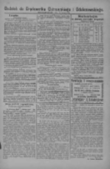 Dodatek do Orędownika Ostrowskiego i Odolanowskiego 1929.02.15