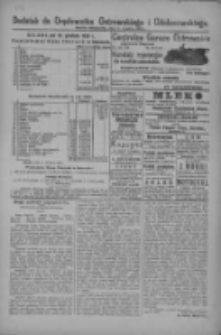 Dodatek do Orędownika Ostrowskiego i Odolanowskiego 1929.09.17