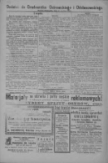 Dodatek do Orędownika Ostrowskiego i Odolanowskiego 1929.12.10