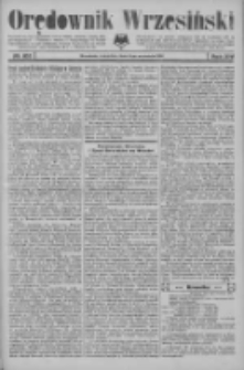 Orędownik Wrzesiński 1932.09.08 R.14 Nr102