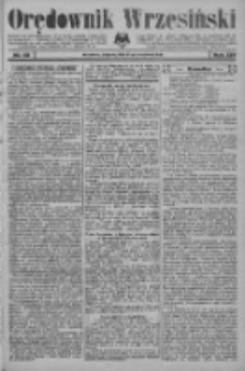 Orędownik Wrzesiński 1932.09.27 R.14 Nr110