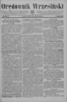 Orędownik Wrzesiński 1932.11.05 R.14 Nr127
