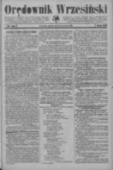 Orędownik Wrzesiński 1932.12.03 R.14 Nr139