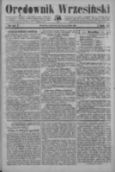 Orędownik Wrzesiński 1932.12.08 R.14 Nr141