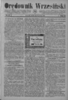 Orędownik Wrzesiński 1929.02.02 R.11 Nr15