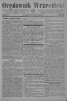Orędownik Wrzesiński 1929.02.23 R.11 Nr24