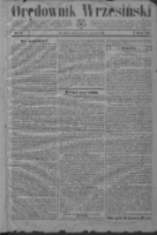 Orędownik Wrzesiński 1925.01.27 R.7 Nr11