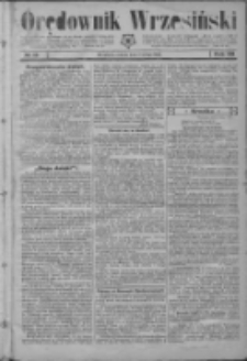 Orędownik Wrzesiński 1925.02.07 R.7 Nr16