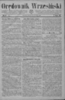 Orędownik Wrzesiński 1925.02.10 R.7 Nr17