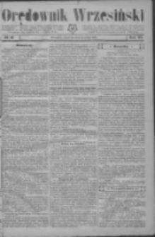 Orędownik Wrzesiński 1925.02.12 R.7 Nr18