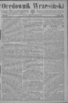 Orędownik Wrzesiński 1925.03.31 R.7 Nr38