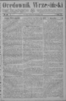 Orędownik Wrzesiński 1925.04.18 R.7 Nr45