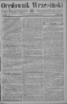 Orędownik Wrzesiński 1925.04.21 R.7 Nr46