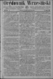 Orędownik Wrzesiński 1925.05.14 R.7 Nr56