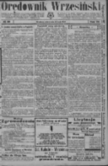 Orędownik Wrzesiński 1925.05.23 R.7 Nr60