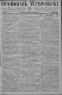 Orędownik Wrzesiński 1925.05.28 R.7 Nr62