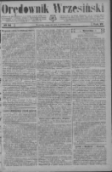 Orędownik Wrzesiński 1925.06.05 R.7 Nr64