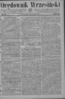 Orędownik Wrzesiński 1925.06.09 R.7 Nr66