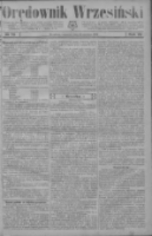 Orędownik Wrzesiński 1925.06.18 R.7 Nr70