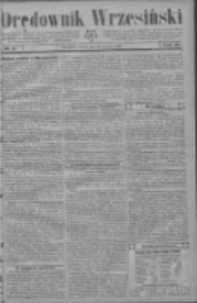 Orędownik Wrzesiński 1925.06.20 R.7 Nr71