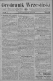 Orędownik Wrzesiński 1925.08.20 R.7 Nr96