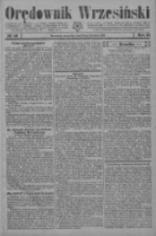 Orędownik Wrzesiński 1929.04.25 R.11 Nr49