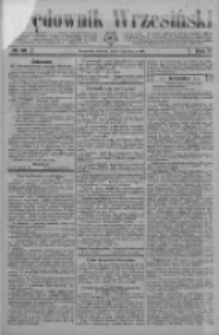 Orędownik Wrzesiński 1929.05.14 R.11 Nr56