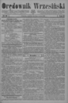 Orędownik Wrzesiński 1929.06.13 R.11 Nr68