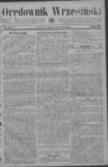 Orędownik Wrzesiński 1925.09.10 R.7 Nr105