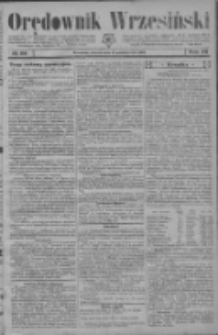 Orędownik Wrzesiński 1925.10.13 R.7 Nr119