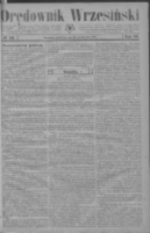 Orędownik Wrzesiński 1925.10.22 R.7 Nr123