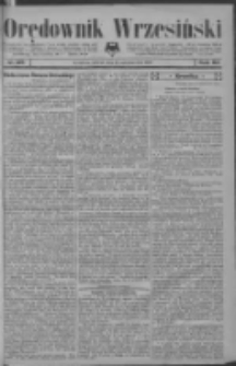 Orędownik Wrzesiński 1925.10.27 R.7 Nr125