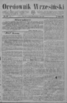 Orędownik Wrzesiński 1925.10.31 R.7 Nr127
