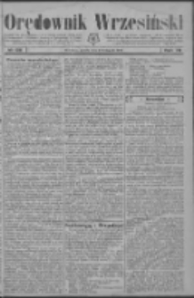 Orędownik Wrzesiński 1925.11.21 R.7 Nr136