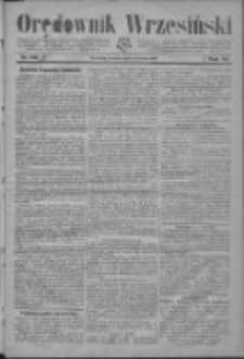 Orędownik Wrzesiński 1925.12.05 R.7 Nr142