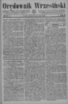 Orędownik Wrzesiński 1929.08.13 R.11 Nr94
