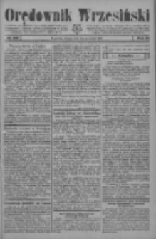 Orędownik Wrzesiński 1929.09.03 R.11 Nr103