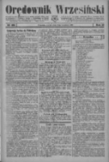 Orędownik Wrzesiński 1929.09.10 R.11 Nr106