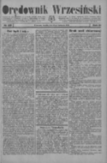 Orędownik Wrzesiński 1929.11.23 R.11 Nr138
