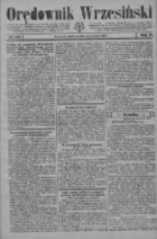 Orędownik Wrzesiński 1929.12.05 R.11 Nr143