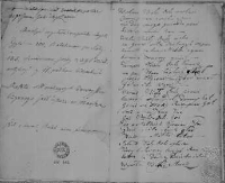 Wstań Biały Orle wstań