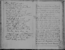 Dla koni lekarstwa do Hippiki należące z niektóremi sekretami, które się w drugiey nie opisały edyciey, w tey tu części, dla zupełney informatiey supplementuie