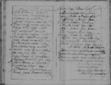 Pieśń na nutę Jeszcze Polska nie zginęła